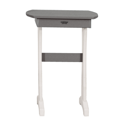 Hoosier End Table