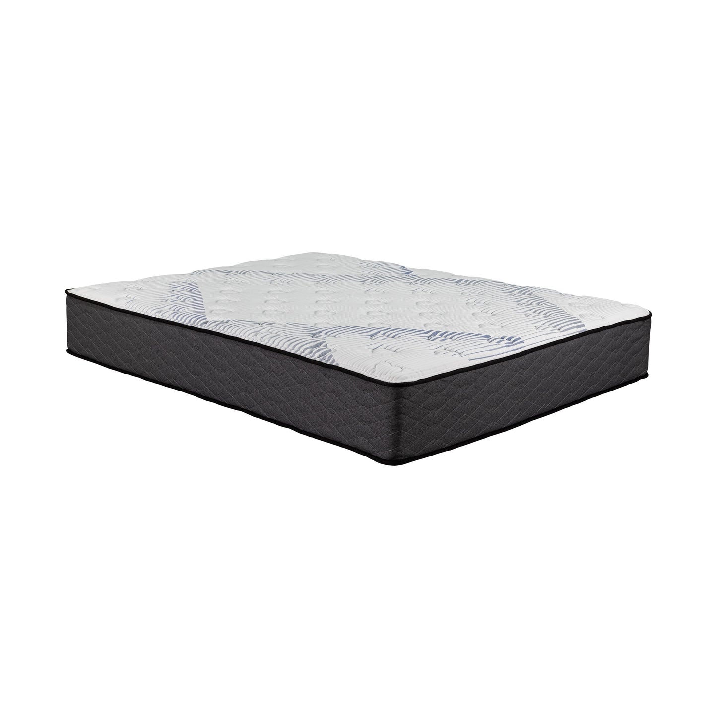 Grand Series Siesta Mattress