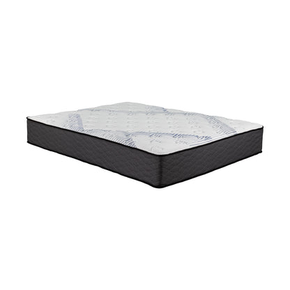 Grand Series Siesta Mattress