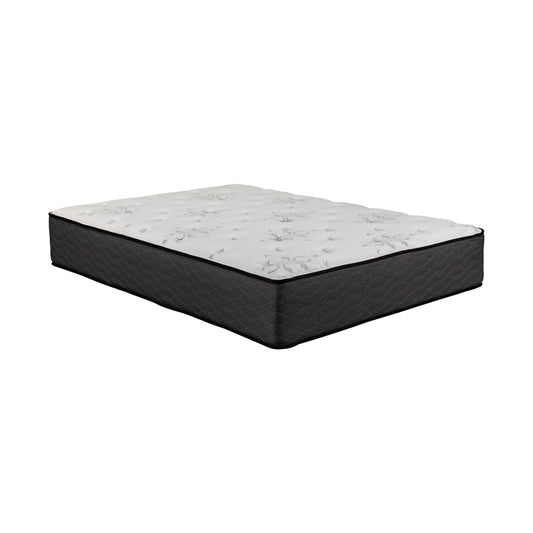 Grand Series Splendor Mattress