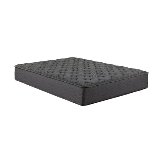 Legacy Series Sweet Dreams All-Foam Mattress