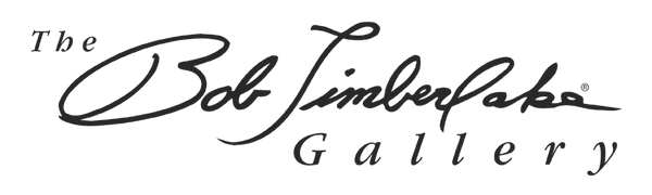 The Bob Timberlake Gallery