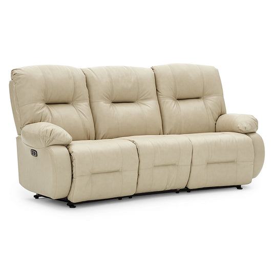 Brooke Reclining Sofa