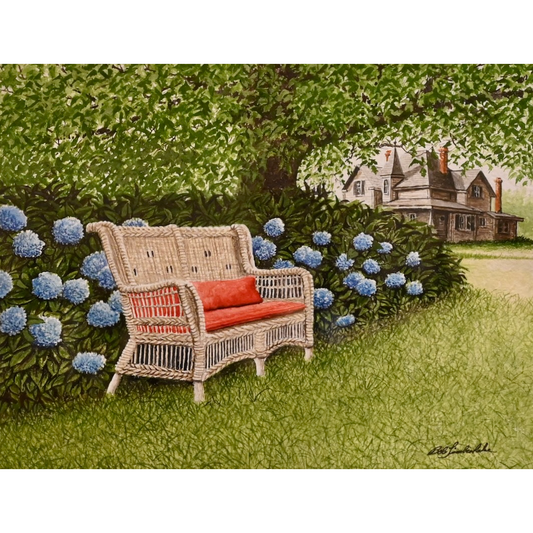Home Place