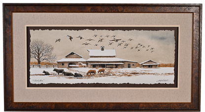 Sheets Farm # 7/10