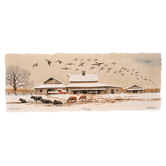 Sheets Farm # 4/10