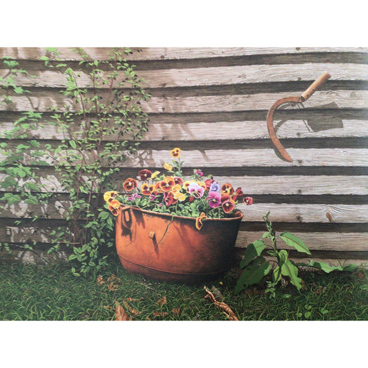 Bob Timberlake Art – Page 5 – The Bob Timberlake Gallery Bob Timberlake Art – Page 5 – The Bob Timberlake Gallery