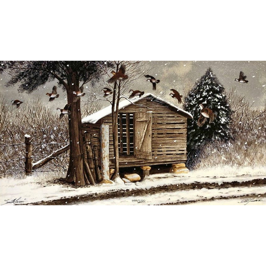 Smith Farm