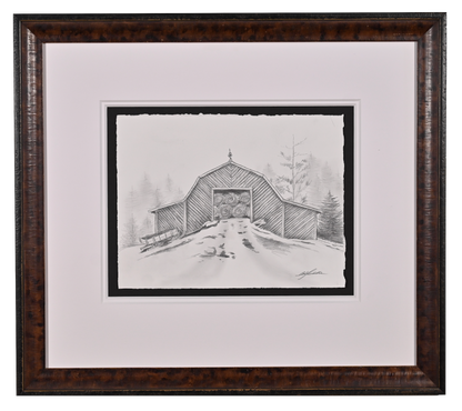 Samaritan Study