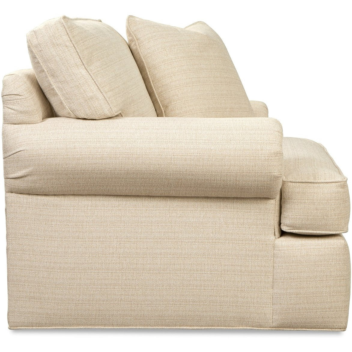 Custom Series C9 Swivel Chair
