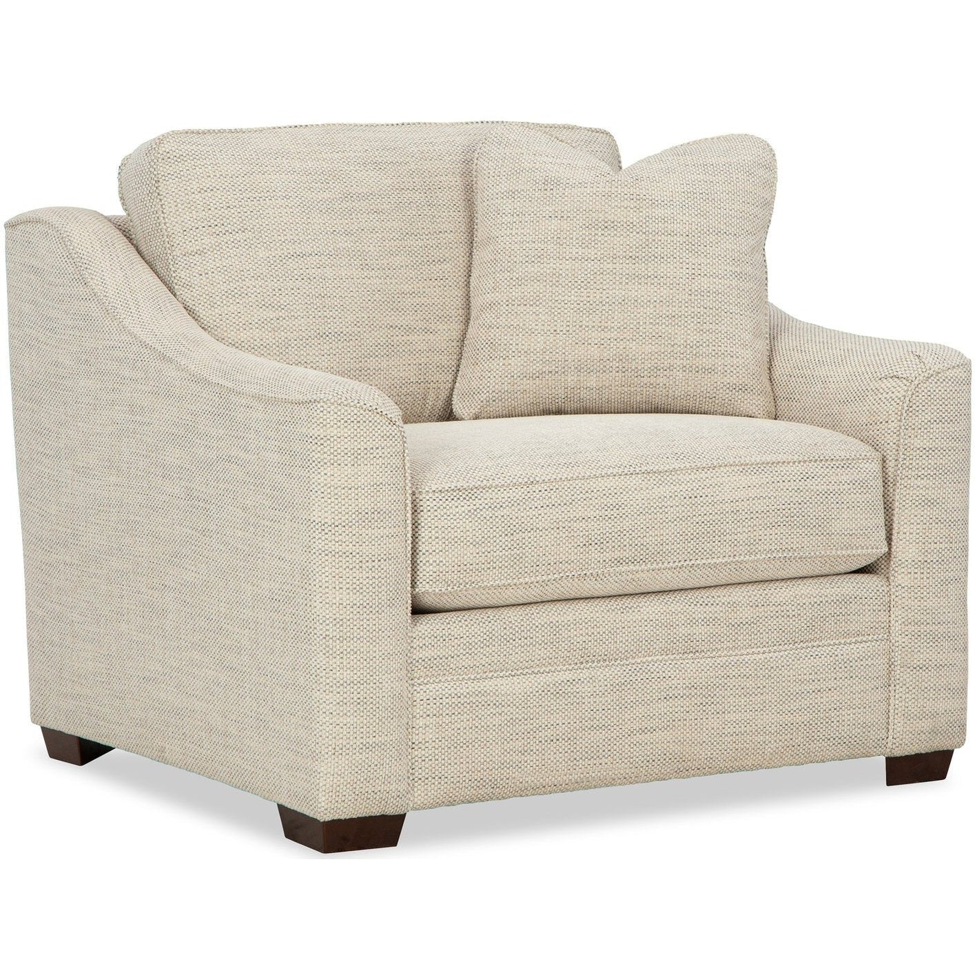 Bob Timberlake Rocking Chair Chairs – Page 2 – The Bob Timberlake Gallery