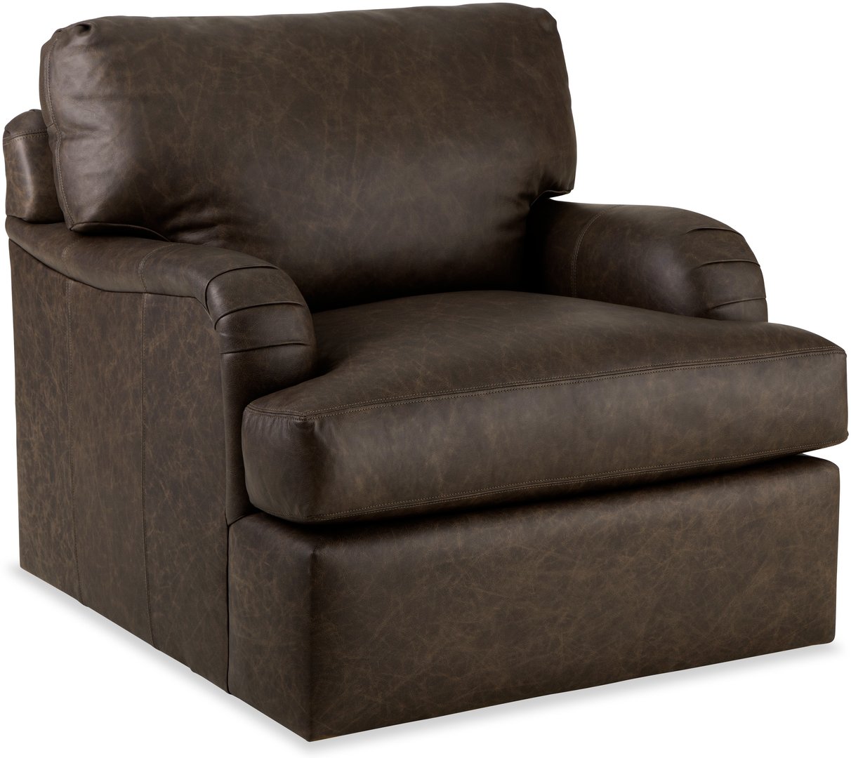 Bob Timberlake Rocking Chair Chairs – Page 2 – The Bob Timberlake Gallery