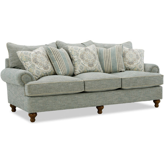 Everest Collection Sofa