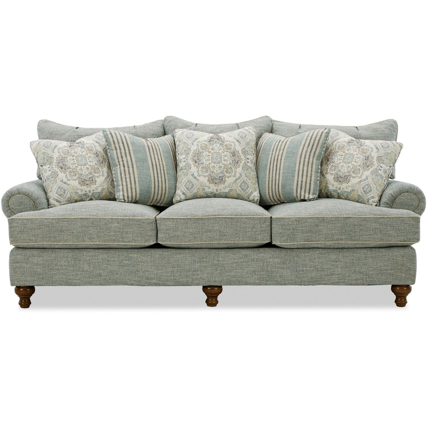 Everest Collection Sofa