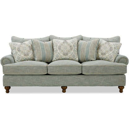 Everest Collection Sofa